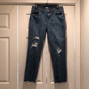 Old Navy Jeans